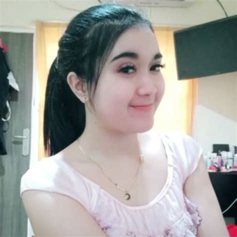 bokep indo only fans|Bokep Indo Onlyfans Daisybae1 Pantat Besar Kena Ewe。